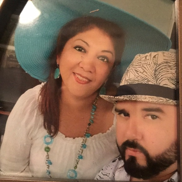 Profile Picture of Karla Alvarez (@tejera46) on Poshmark