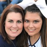 Profile Picture of Johnna Smalley Rose (@johnnalrose) on Instagram