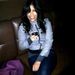 Profile Picture of Natalia Preciado (@natspreciado) on Pinterest