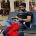Profile Picture of Mohsin Ansari (@mohsin.ansari.562) on Facebook