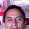 Profile Picture of Benedicto Rivera (@benedicto.rivera.77) on Facebook