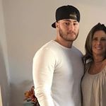 Profile Picture of matthewleicht (@matthewleicht) on Instagram