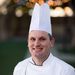 Profile Picture of John DiGiovanni (@chefdigiovanni) on Pinterest