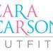 Profile Picture of Zara Carson Outfits (@zaracarson.outfits) on Facebook
