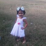 Edwin Polanco - Instagram Profile Picture of Edwin Polanco (@edwin.polanco.7927408) on Instagram