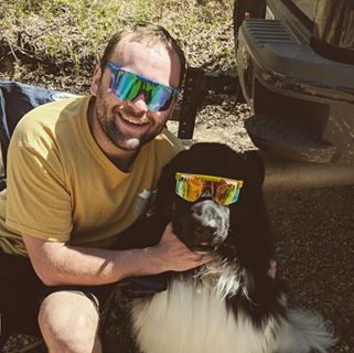 Tyler Withers - Facebook Profile Picture of Tyler Withers (@THEWITHERSROBOTSINDISQUIZE) on Facebook