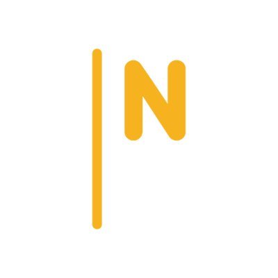 Profile Picture of NEMESIS - Social Innovation Education (@nemesis_edu) on Twitter