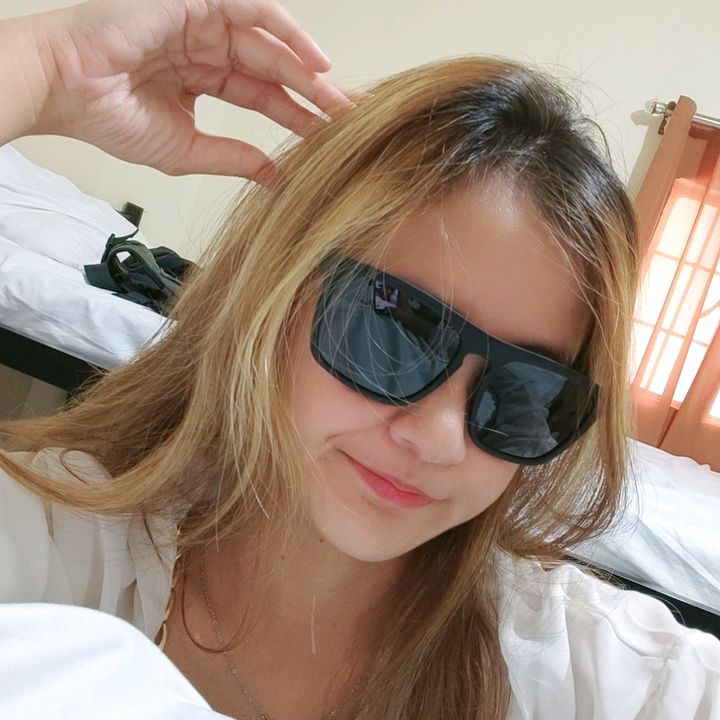 Profile Picture of Alyssa Blas (@amaezing_011) on Tiktok