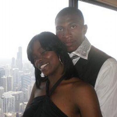 Profile Picture of Roscoe Walker (@fouly2012) on Twitter