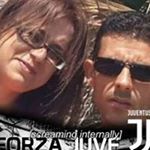 Profile Picture of Jason Muscat (@jason.muscat.16) on Instagram