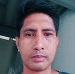 Profile Picture of Cristopher Lameyra (@cristopher.lameyra.7) on Facebook