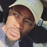 Profile Picture of John_coffee_💫 (@seth_upping) on Instagram