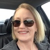 Profile Picture of Candace Mclain (@@30205098505) on Tiktok
