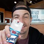 Profile Picture of Daniel Mclinn (@danielmclinn) on Instagram