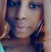 Profile Picture of Tyquisha Richardson (@tyquisha.richardson.96) on Facebook