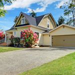 Lisa Di Pasquale - Instagram Profile Picture of Lisa Di Pasquale (@mytreasurevalleyliving) on Instagram