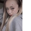 Profile Picture of julia (@@09.m.k) on Tiktok