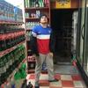 Profile Picture of efrainaponte206 (@@e.ininvisibleink) on Tiktok