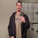 Profile Picture of Bobby Jewett (@bobby.jewett.1) on Facebook