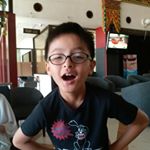 Profile Picture of Ralph Maxwell (@ralphmaxwell) on Instagram