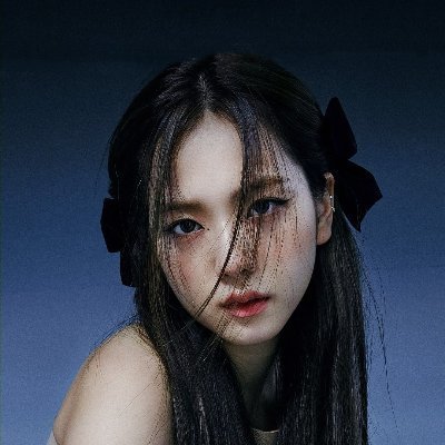 Profile Picture of Kim Jisoo Voting Team (@JisooVoting) on Twitter