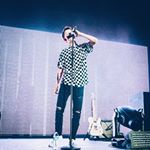 Profile Picture of jacob sartorius (@hiplikejacobb) on Instagram