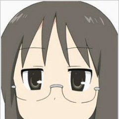 Profile Picture of Jason Tester (@ibeta_jason3) on Twitter