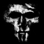 David 'Hesh' Walker - Instagram Profile Picture of David 'Hesh' Walker (@codghosts.hesh) on Instagram