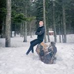 Profile Picture of Mohammed Ayesh (@mohammed.ayesh2000) on Instagram