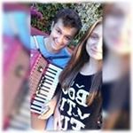 Profile Picture of Dawid Kucharczyk (@hershiderek) on Instagram