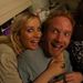 Profile Picture of William Kenny-Levick (@itswilliam) on Pinterest