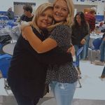 Profile Picture of Kate Potter (@potter.kate15) on Instagram