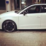 Profile Picture of Antonio Stabile (@stabile_antonio) on Instagram