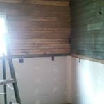 Profile Picture of Albert Sorrells (@albertsorrells) on Instagram