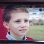 Profile Picture of Edith Brewer (@edithbrewer8045) on Instagram