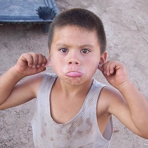 Profile Picture of Clint Carlson (@400211431) on Myspace