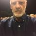 Profile Picture of Mark Evilsizer (@mark.evilsizer.92) on Facebook