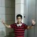Profile Picture of Ahmed Louai (@louiy781) on Twitter