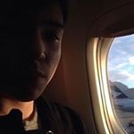 Profile Picture of Patrick Ansell (@michaelan96) on Instagram