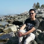 Profile Picture of Hamid (@hamid.moradtajari) on Instagram