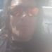 Profile Picture of Jamie Poulton (@jamie.poulton.31) on Facebook