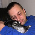 Profile Picture of Gary Gfc Muffett (@gary_gills) on Instagram