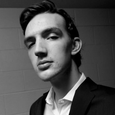 Profile Picture of Chris Belik (@EmberNokie) on Twitter