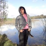 Profile Picture of guillermo ruvalcaba (@yiyo36) on Instagram