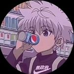 Profile Picture of micah price (@dior.isaiah) on Instagram