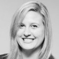 Profile Picture of Stefanie Jenkins (@stefanie-jenkins-9) on Quora