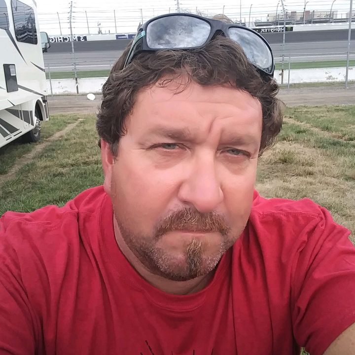 Profile Picture of brian pariseau (@brianpariseau) on Tiktok