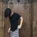 Profile Picture of Joshua Weinberg (@joshua.weinberg.12139) on Facebook