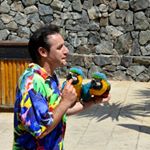 Profile Picture of ladonna robbins (@ladonna8833mx) on Instagram