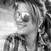 Profile Picture of Nancy Anderssen (@nancy.anderssen) on Facebook